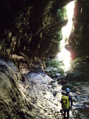 Enlarge photo 18
