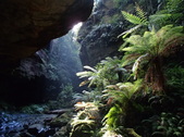 Enlarge photo 24