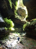 Enlarge photo 13