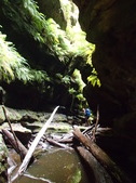 Enlarge photo 18