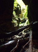 Enlarge photo 19