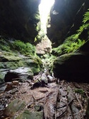 Enlarge photo 24