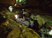 Enlarge photo 5