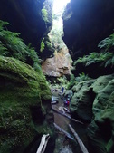 Enlarge photo 14