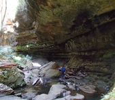 Enlarge photo 17