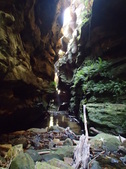 Enlarge photo 18