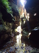 Enlarge photo 19