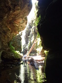 Enlarge photo 20