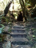 Enlarge photo 1