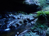 Enlarge photo 12