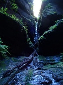 Enlarge photo 16
