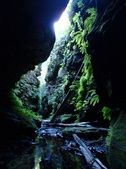 Enlarge photo 19