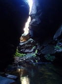 Enlarge photo 22