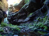 Enlarge photo 23