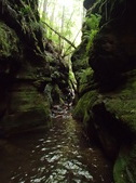Enlarge photo 17