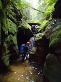 Enlarge photo 24