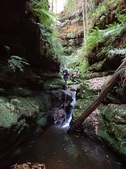 Enlarge photo 15