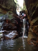 Enlarge photo 21
