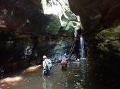 Enlarge photo 24