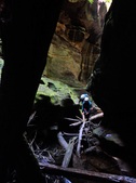 Enlarge photo 17
