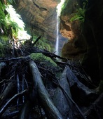 Enlarge photo 19