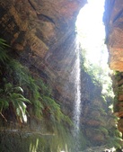 Enlarge photo 21
