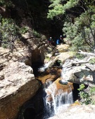 Enlarge photo 22