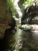 Enlarge photo 25