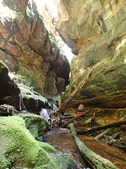 Enlarge photo 27