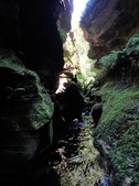 Enlarge photo 28