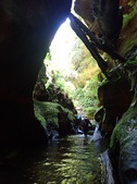 Enlarge photo 29