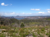 Enlarge photo 32
