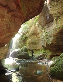 Enlarge photo 13