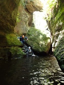 Enlarge photo 17