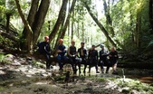 Enlarge photo 18
