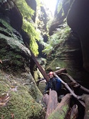 Enlarge photo 20