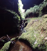 Enlarge photo 22