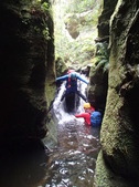 Enlarge photo 1