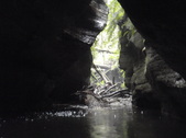 Enlarge photo 15