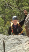 Enlarge photo 23