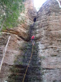 Enlarge photo 10