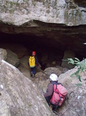 Enlarge photo 11