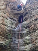 Enlarge photo 8