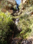 Enlarge photo 23