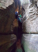 Enlarge photo 16