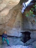 Enlarge photo 23