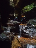 Enlarge photo 20
