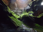 Enlarge photo 18