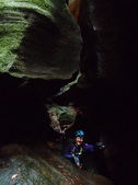 Enlarge photo 23