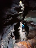Enlarge photo 24